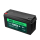Green Cell Cube AGM VRLA IP54 12V 150Ah - 1364786 - zdjęcie 4